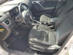 2015 Hyundai Elantra Se   en Venta en Cahokia Heights, IL - Front End