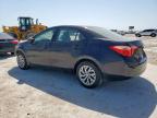 Haslet, TX에서 판매 중인 2017 Toyota Corolla L - All Over