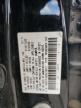 2012 Honda Accord Se en Venta en Lebanon, TN - Rear End