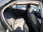 2018 Chevrolet Equinox Lt for Sale in Woodburn, OR - All Over