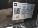 2023 Gmc Sierra K1500 Denali   for Sale in Elgin, IL - All Over