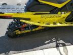 2021 Skidoo Renegade for Sale in Windham, ME - Undercarriage