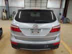 2014 Hyundai Santa Fe Gls იყიდება Mocksville-ში, NC - Front End