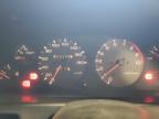 1991 Nissan                      Skylinegtr for Sale in Glassboro, NJ - Normal Wear