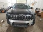 2019 Jeep Cherokee Limited იყიდება Ham Lake-ში, MN - Front End