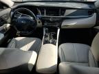 2015 Kia K900  for Sale in Lebanon, TN - Rear End
