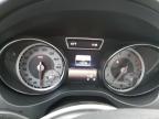 2016 Mercedes-Benz Cla 250 4Matic for Sale in Chalfont, PA - Front End