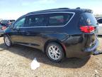2020 Chrysler Voyager Lxi en Venta en Chicago Heights, IL - Front End