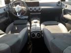 2023 Mercedes-Benz Cla 250 4Matic de vânzare în Houston, TX - Front End