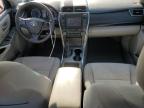 2016 Toyota Camry Le for Sale in Brookhaven, NY - Side