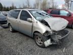 2002 Toyota Sienna Le for Sale in Portland, OR - Front End
