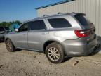 2015 Dodge Durango Sxt for Sale in Midway, FL - Rear End