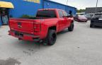 2018 Chevrolet Silverado K1500 Lt for Sale in Kansas City, KS - Normal Wear
