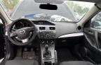 2012 Mazda 3 I na sprzedaż w Kansas City, KS - Hail