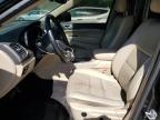 2018 Jeep Grand Cherokee Limited for Sale in Gaston, SC - Rear End