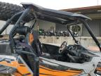 Dallas, TX에서 판매 중인 2018 Polaris Rzr Xp Turbo Eps - Water/Flood