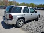 2006 Chevrolet Trailblazer Ls for Sale in Duryea, PA - Normal Wear