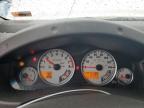 2012 Nissan Xterra Off Road للبيع في Kansas City، KS - Front End