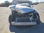 2013 Chevrolet Camaro Ls for Sale in Nampa, ID - All Over