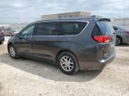 Kansas City, KS에서 판매 중인 2017 Chrysler Pacifica Lx - Rear End