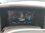 2012 Chevrolet Volt  for Sale in Farr West, UT - Side