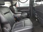 Earlington, KY에서 판매 중인 2020 Ford Expedition Max Xlt - Rear End