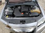 Chatham, VA에서 판매 중인 2014 Chrysler 300  - All Over