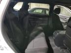 2023 Honda Cr-V Sport for Sale in Eldridge, IA - All Over