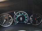 2016 Buick Envision Premium for Sale in Center Rutland, VT - Front End