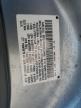 2006 Honda Odyssey Exl en Venta en Fort Wayne, IN - Front End