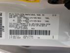 2019 Toyota Tundra Crewmax Sr5 продається в Haslet, TX - Front End