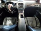 2017 Lincoln Mkz Reserve   продається в Albany, NY - Front End
