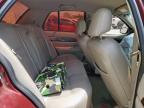 2008 Mercury Grand Marquis Ls for Sale in Haslet, TX - Front End