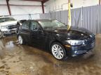 2015 Bmw 320 I Xdrive на продаже в Pennsburg, PA - Rear End