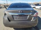 Albuquerque, NM에서 판매 중인 2015 Nissan Altima 2.5 - Side