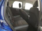 2024 Ford Bronco Sport Big Bend للبيع في Angola، NY - Rear End