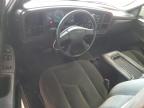 2005 Chevrolet Silverado K1500 for Sale in Phoenix, AZ - Minor Dent/Scratches