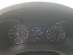 2016 Kia Optima Lx zu verkaufen in Houston, TX - Normal Wear