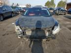 2012 Nissan Maxima S للبيع في Denver، CO - Front End