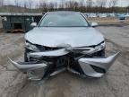 2018 Toyota Camry Xse zu verkaufen in Marlboro, NY - Front End