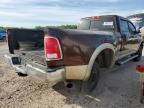 Mercedes, TX에서 판매 중인 2014 Ram 3500 Longhorn - Stripped