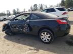 Finksburg, MD에서 판매 중인 2008 Honda Civic Lx - All Over