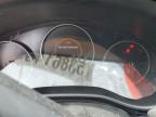 2023 Mazda Cx-50 Premium for Sale in West Warren, MA - Rollover