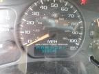 Dyer, IN에서 판매 중인 2002 Chevrolet Tahoe K1500 - Vandalism