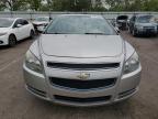 2008 Chevrolet Malibu 1Lt for Sale in Moraine, OH - Rear End