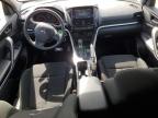 2022 Mitsubishi Eclipse Cross Es for Sale in Brookhaven, NY - Front End