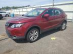 2019 Nissan Rogue Sport S   for Sale in Pennsburg, PA - Front End