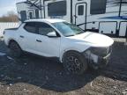 2024 Hyundai Santa Cruz Sel zu verkaufen in Assonet, MA - Front End