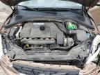 2010 Volvo Xc60 T6 zu verkaufen in Ellwood City, PA - Front End