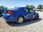 2014 Dodge Avenger Se за продажба в Tanner, AL - Side